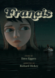 Francis