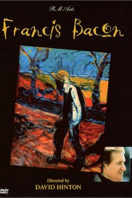 Francis Bacon