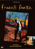 Francis Bacon
