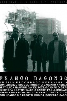 Franco Bagongo