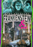 Frankenstein and Me