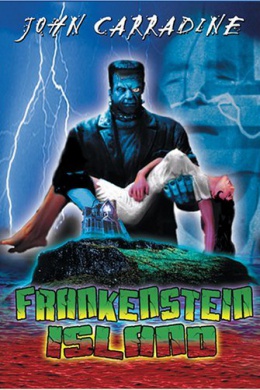 posterpic