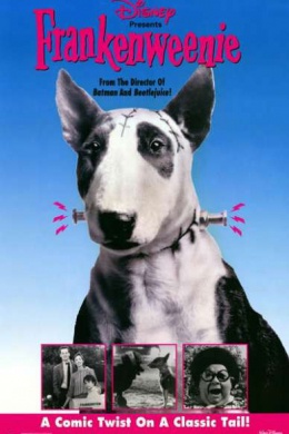 posterpic