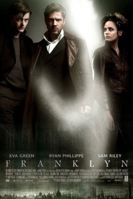 posterpic