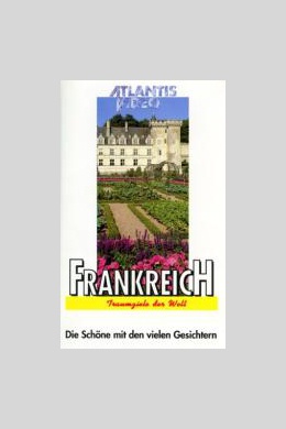 Frankreich, wir kommen