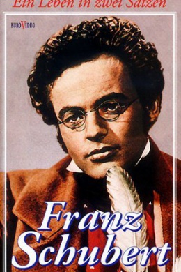 Franz Schubert