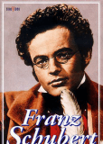 Franz Schubert