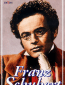 Franz Schubert