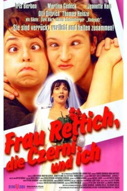 posterpic