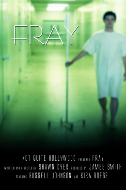 posterpic