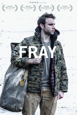 Fray