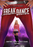 Freak Dance