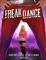 Freak Dance