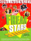 Freakstars 3000