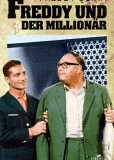 Freddy und der Millionär