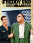 Freddy und der Millionär