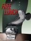 Free Lunch