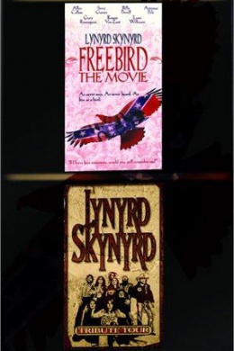 Freebird... The Movie