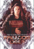 Freedom Deep