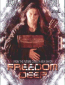 Freedom Deep