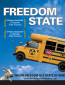 Freedom State