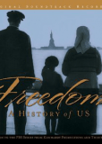 Freedom: A History of Us