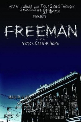Freeman