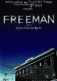 Freeman