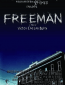 Freeman