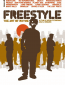 Freestyle: The Art of Rhyme