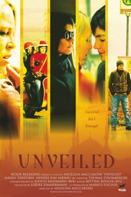 posterpic