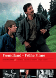 Fremdland