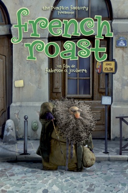 posterpic