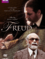 Freud