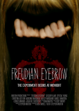 Freudian Eyebrow