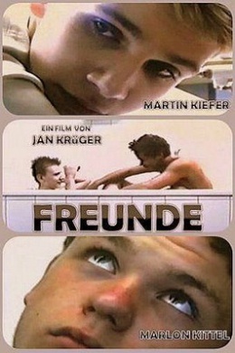 posterpic