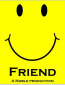 Friend