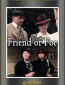 Friend or Foe
