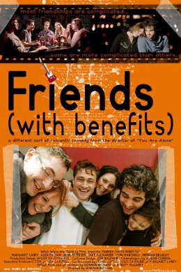 Friends