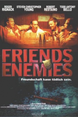 posterpic