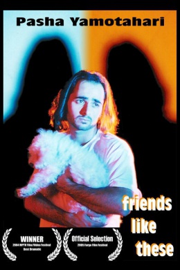 posterpic