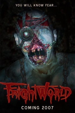 posterpic