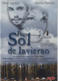 Frío sol de invierno