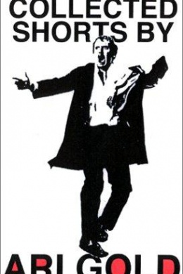 posterpic