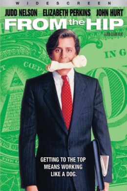 posterpic