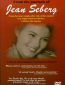 From the Journals of Jean Seberg