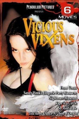 From Venus