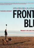 Frontier Blues