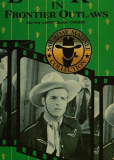 Frontier Outlaws