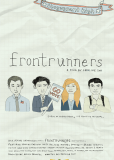 Frontrunners